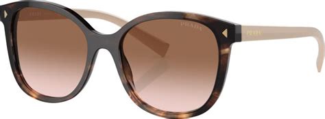 Zonnebrillen van Prada Eyewear 